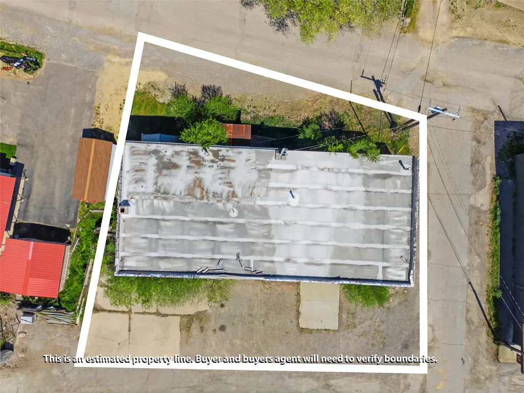 8280 Hwy 200 E Bonner MT 59823