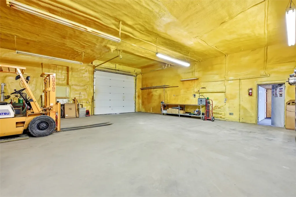 8280 Hwy 200 E Bonner MT 59823