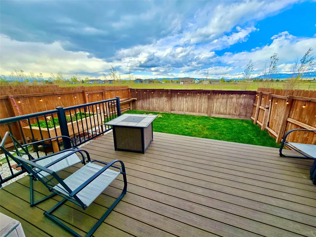 977 N River Rock Drive Belgrade MT 59714