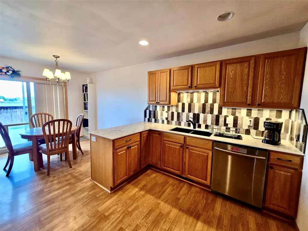 977 N River Rock Drive Belgrade MT 59714