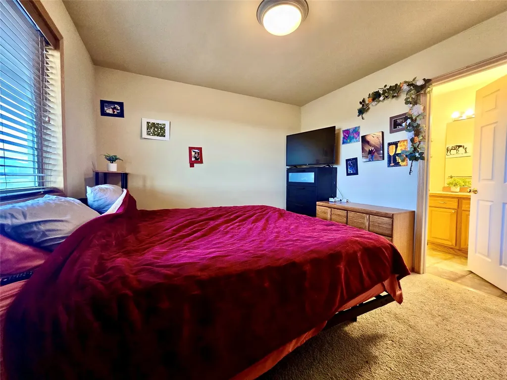 977 N River Rock Drive Belgrade MT 59714