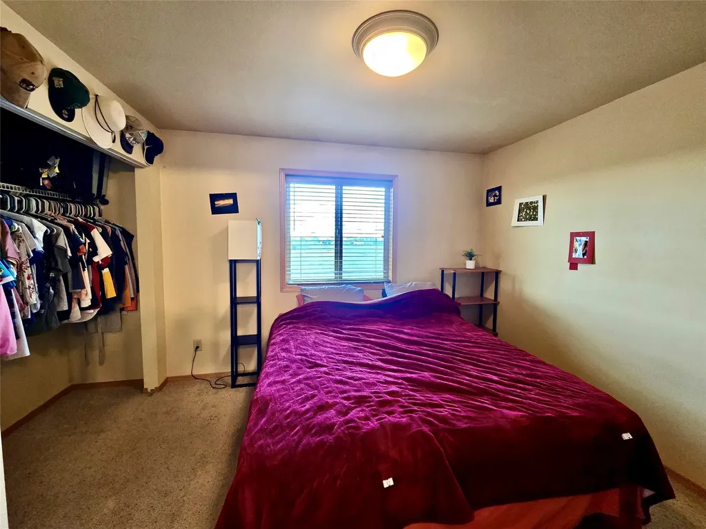 977 N River Rock Drive Belgrade MT 59714