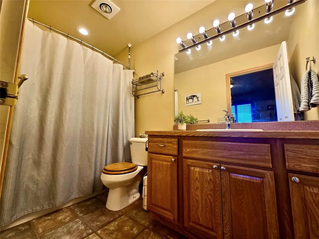 977 N River Rock Drive Belgrade MT 59714