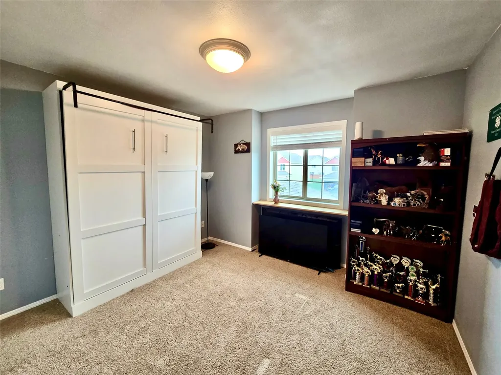 977 N River Rock Drive Belgrade MT 59714