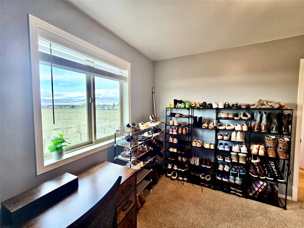 977 N River Rock Drive Belgrade MT 59714