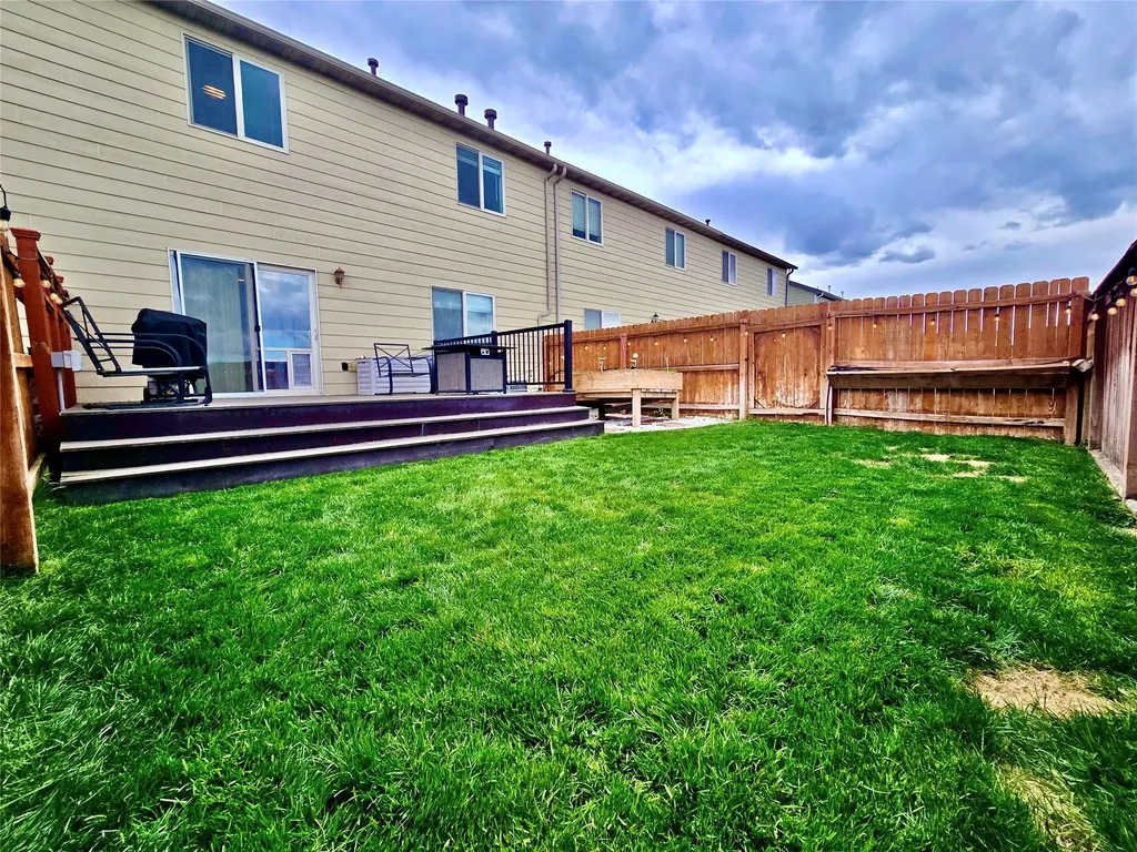 977 N River Rock Drive Belgrade MT 59714