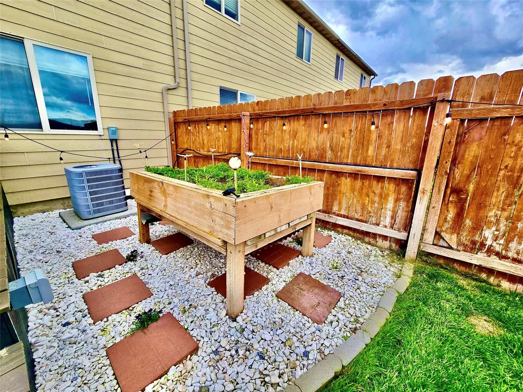 977 N River Rock Drive Belgrade MT 59714
