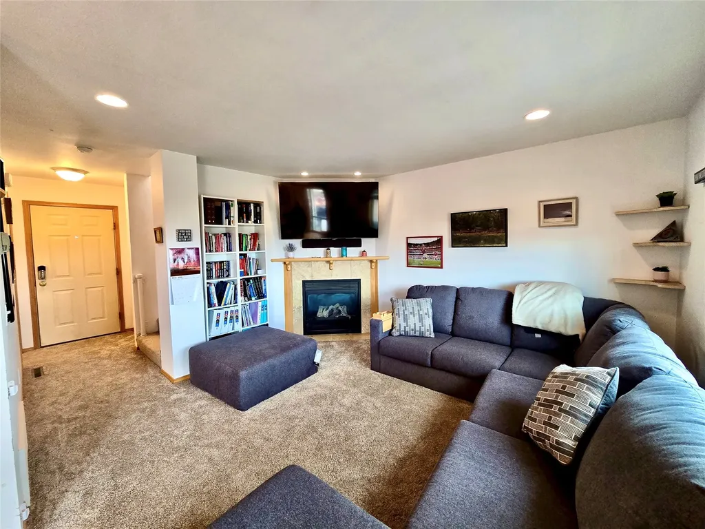 977 N River Rock Drive Belgrade MT 59714