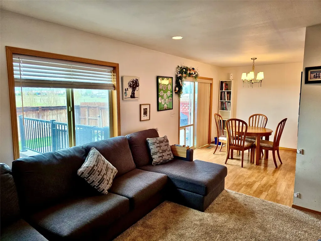977 N River Rock Drive Belgrade MT 59714