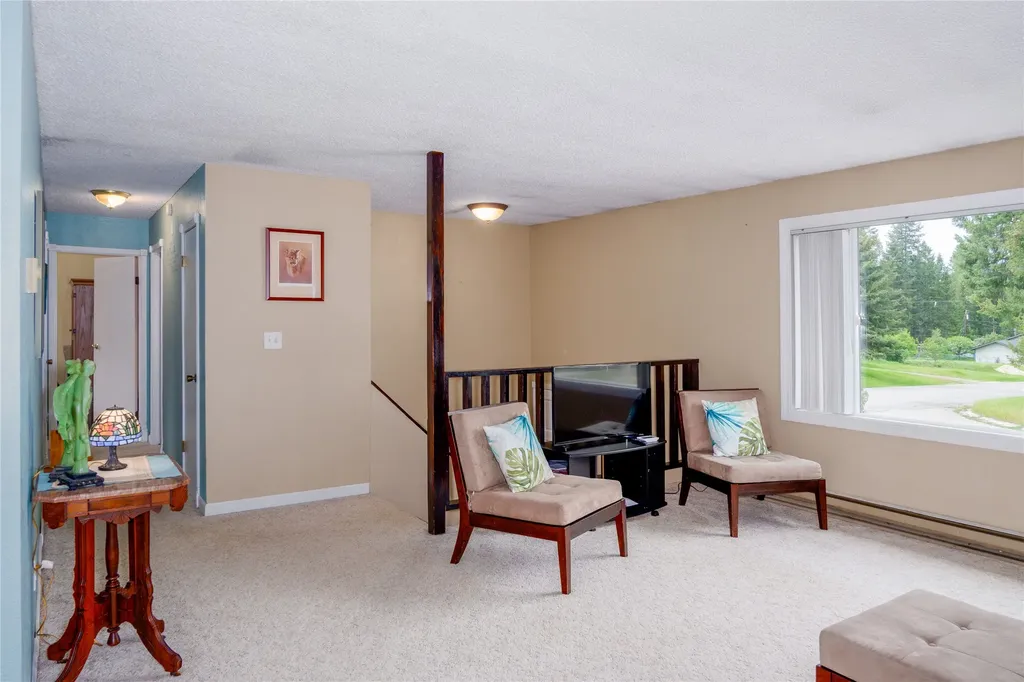 507 Dome Mountain Avenue Libby MT 59923