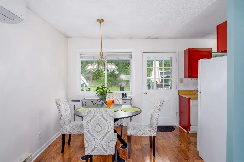 507 Dome Mountain Avenue Libby MT 59923
