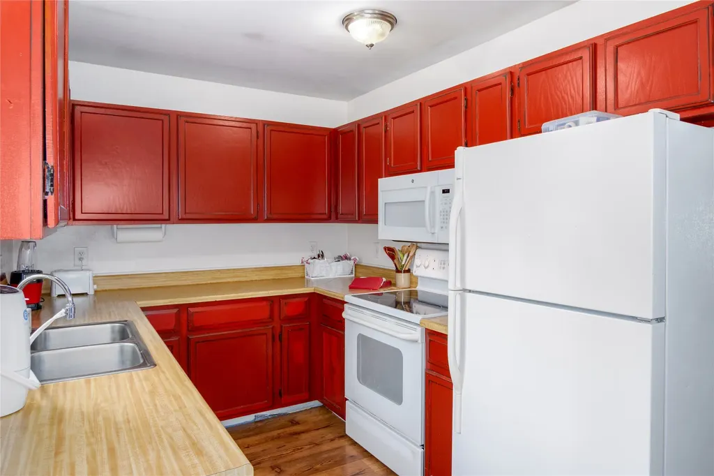 507 Dome Mountain Avenue Libby MT 59923