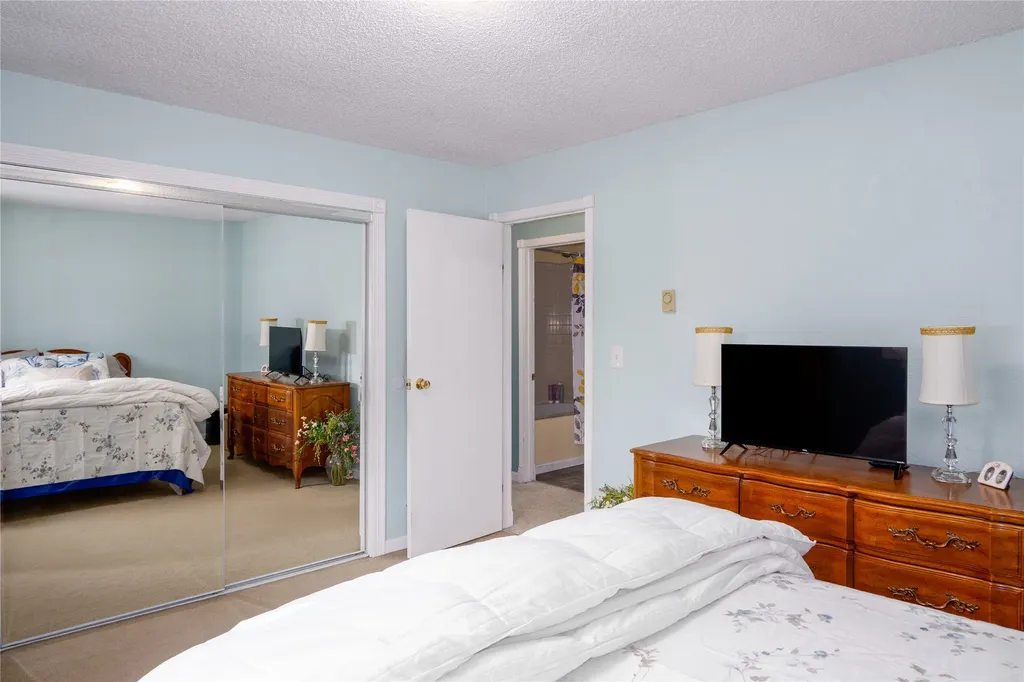 507 Dome Mountain Avenue Libby MT 59923