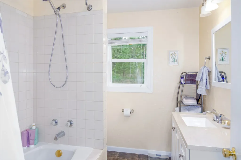 507 Dome Mountain Avenue Libby MT 59923