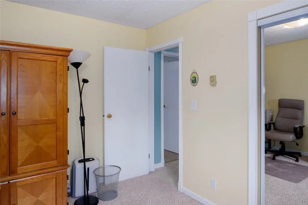 507 Dome Mountain Avenue Libby MT 59923