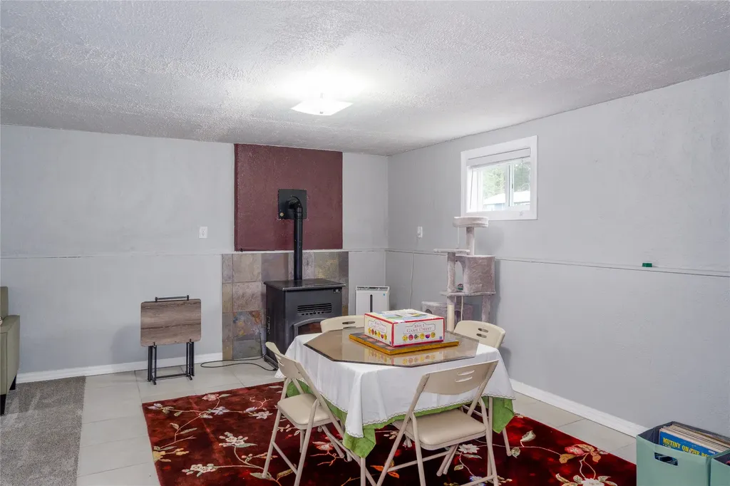 507 Dome Mountain Avenue Libby MT 59923