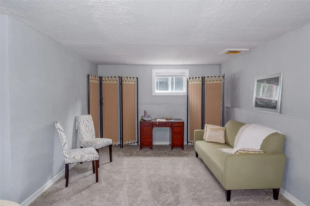 507 Dome Mountain Avenue Libby MT 59923