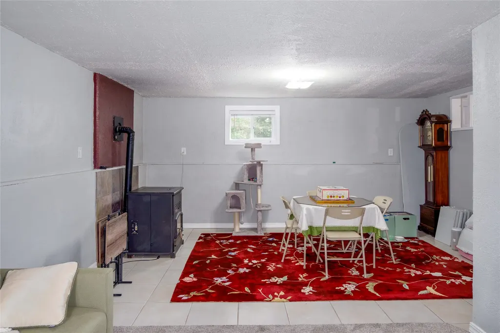 507 Dome Mountain Avenue Libby MT 59923