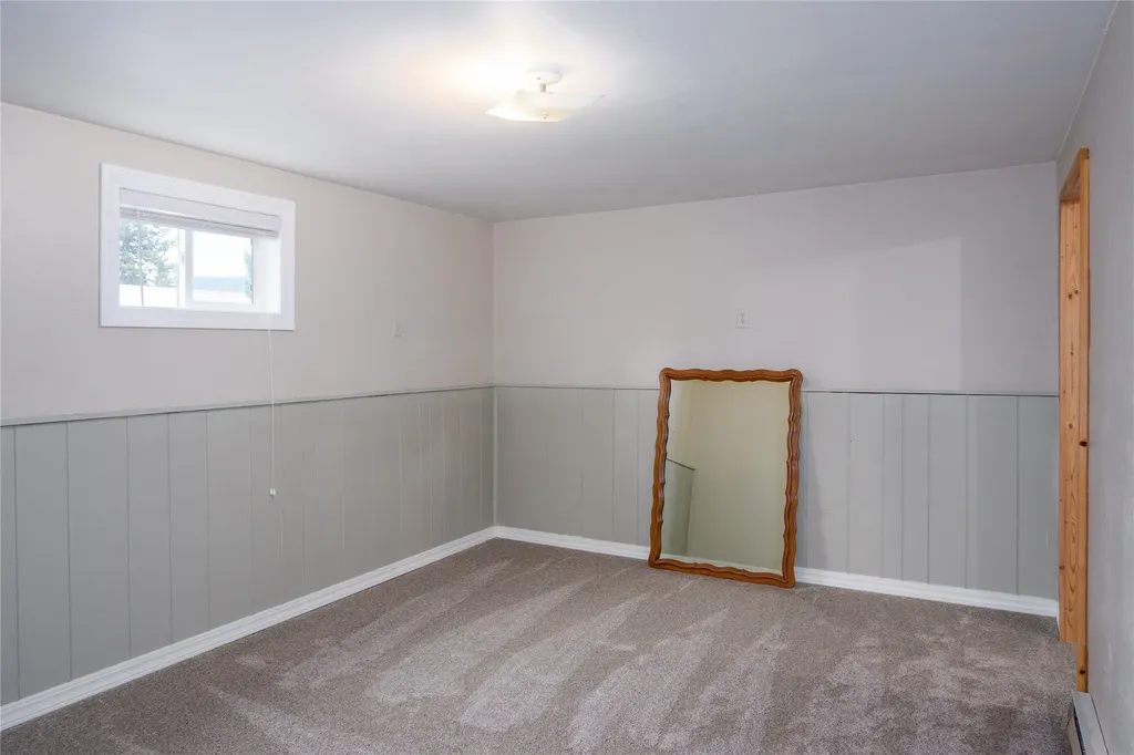 507 Dome Mountain Avenue Libby MT 59923