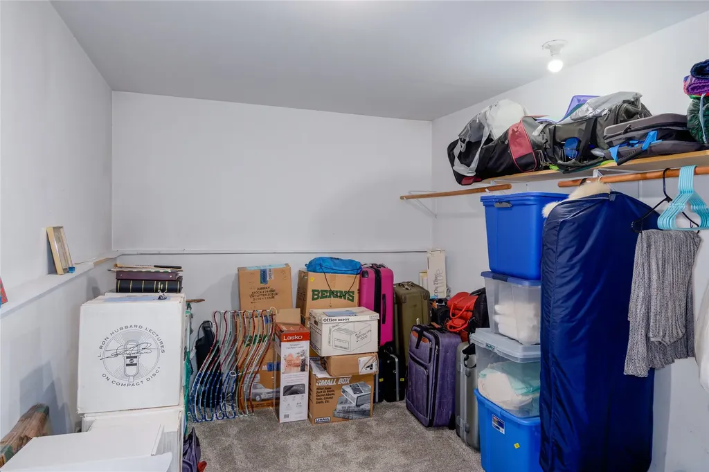 507 Dome Mountain Avenue Libby MT 59923