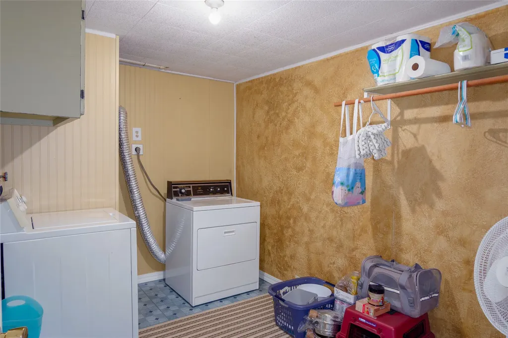 507 Dome Mountain Avenue Libby MT 59923