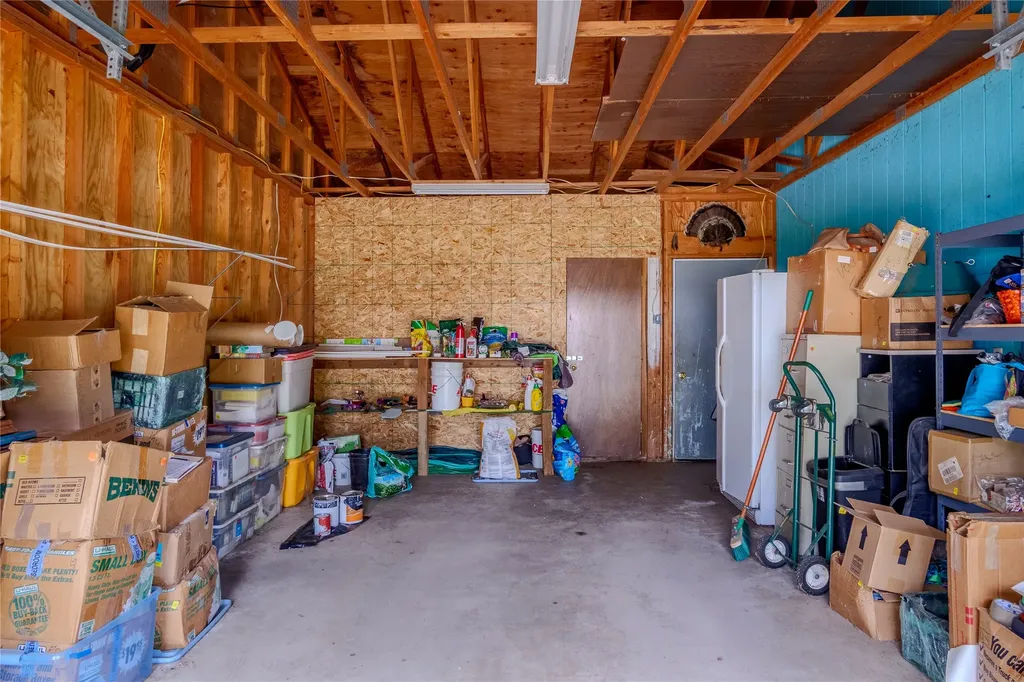 507 Dome Mountain Avenue Libby MT 59923