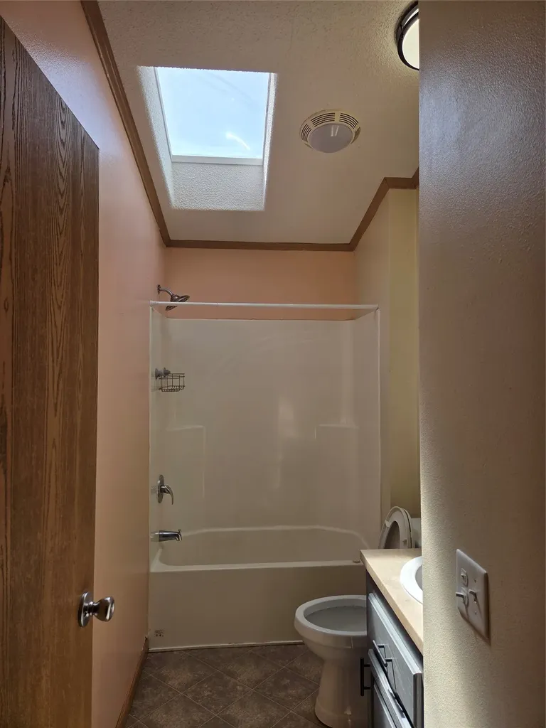 2904 Walnut Street Butte MT 59701