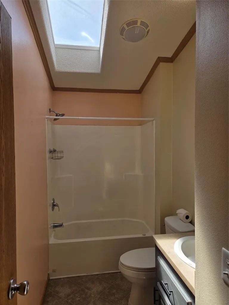 2904 Walnut Street Butte MT 59701