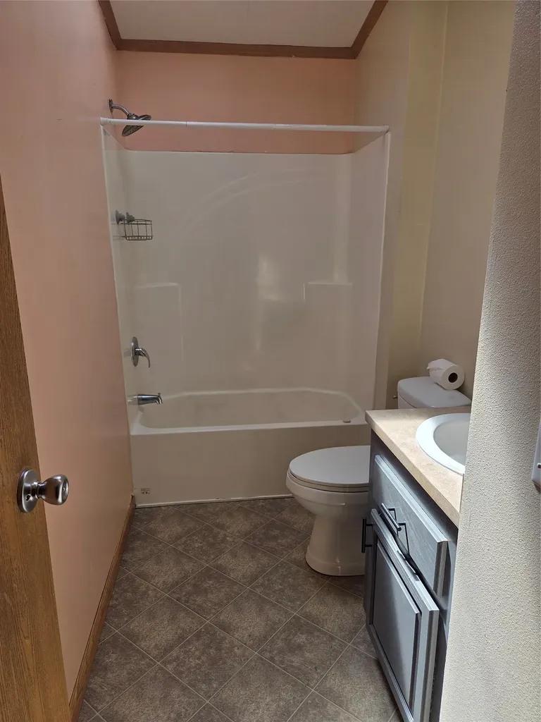 2904 Walnut Street Butte MT 59701