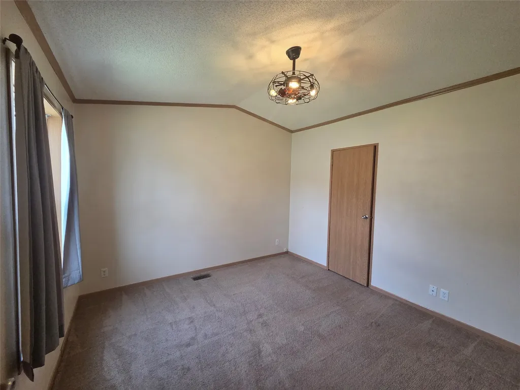 2904 Walnut Street Butte MT 59701