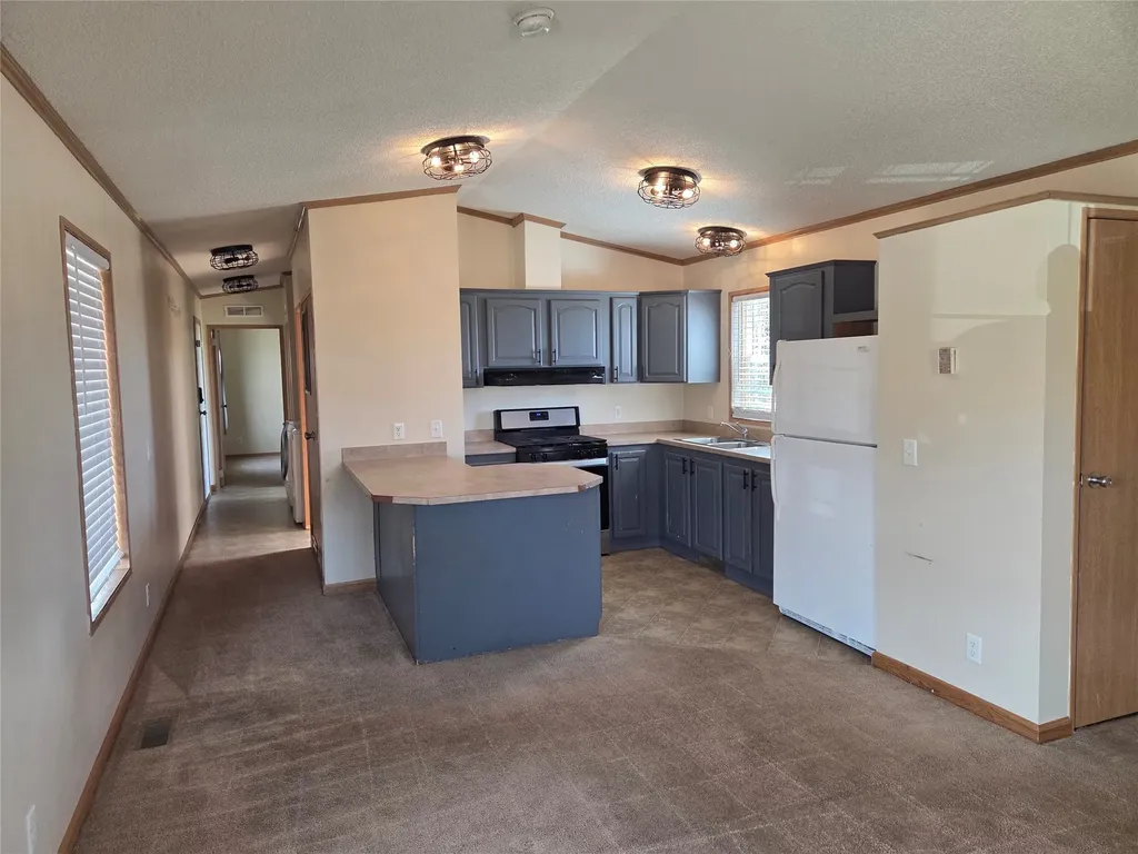 2904 Walnut Street Butte MT 59701