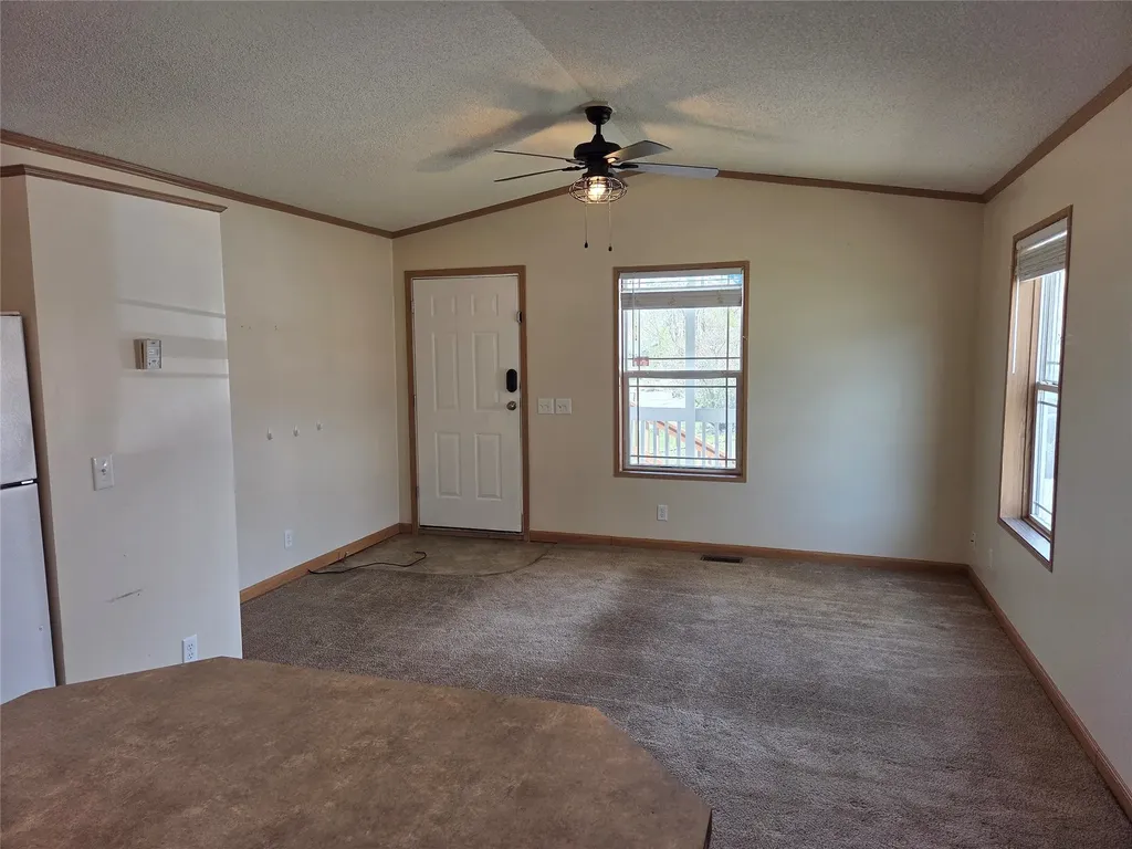 2904 Walnut Street Butte MT 59701