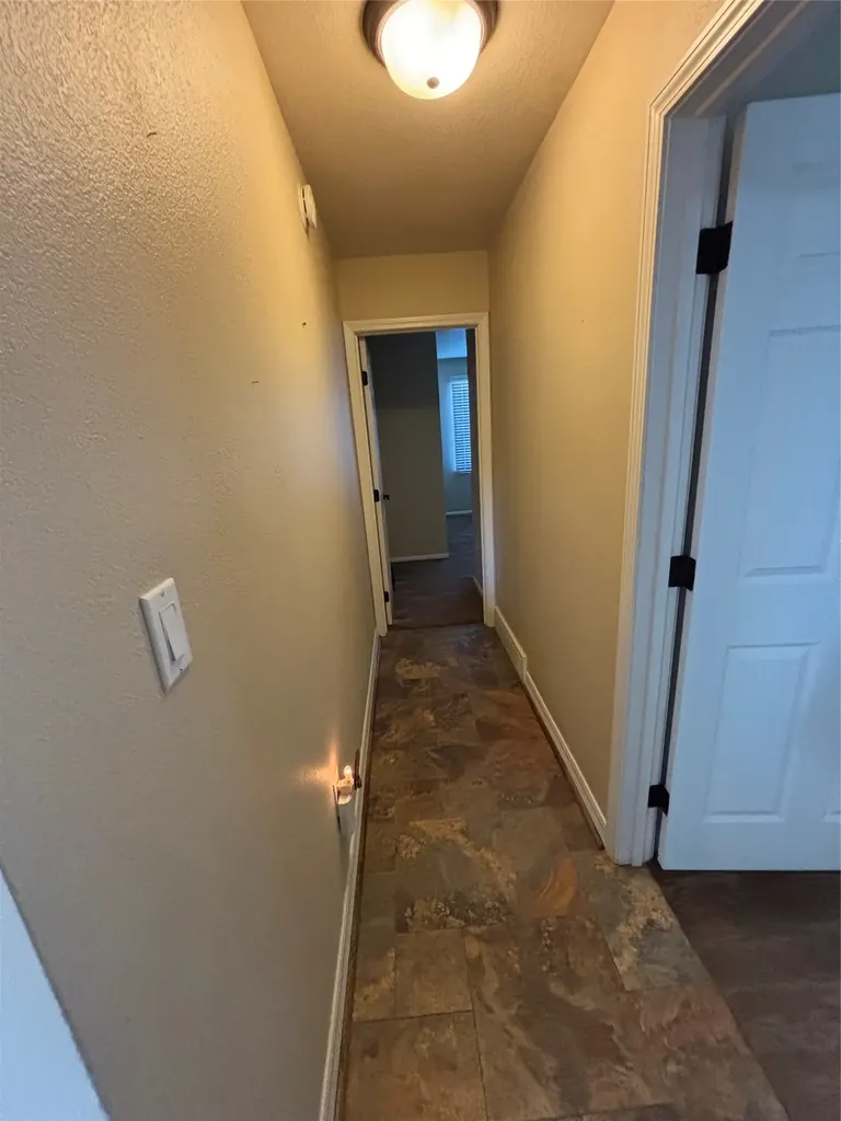 1 Burning Tree Lane Butte MT 59701