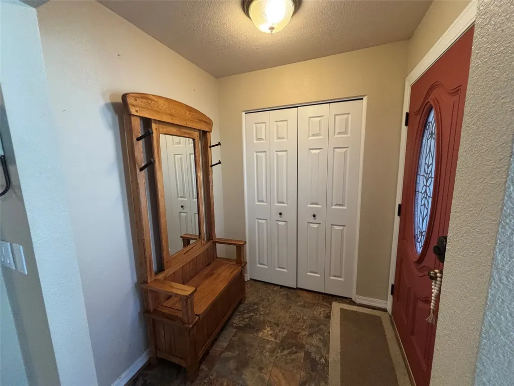 1 Burning Tree Lane Butte MT 59701