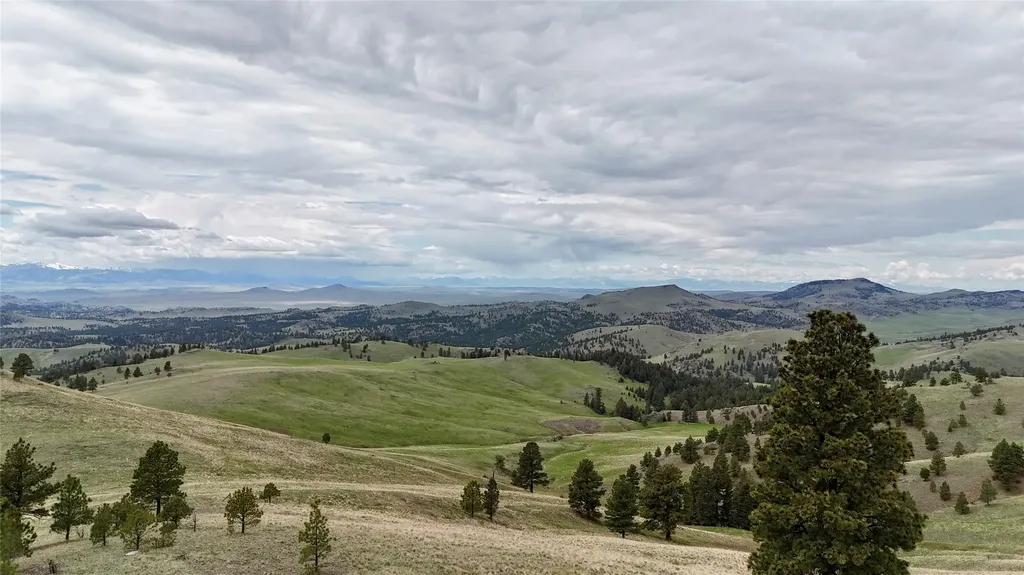 206 Upper Sawmill Loop Cascade MT 59421