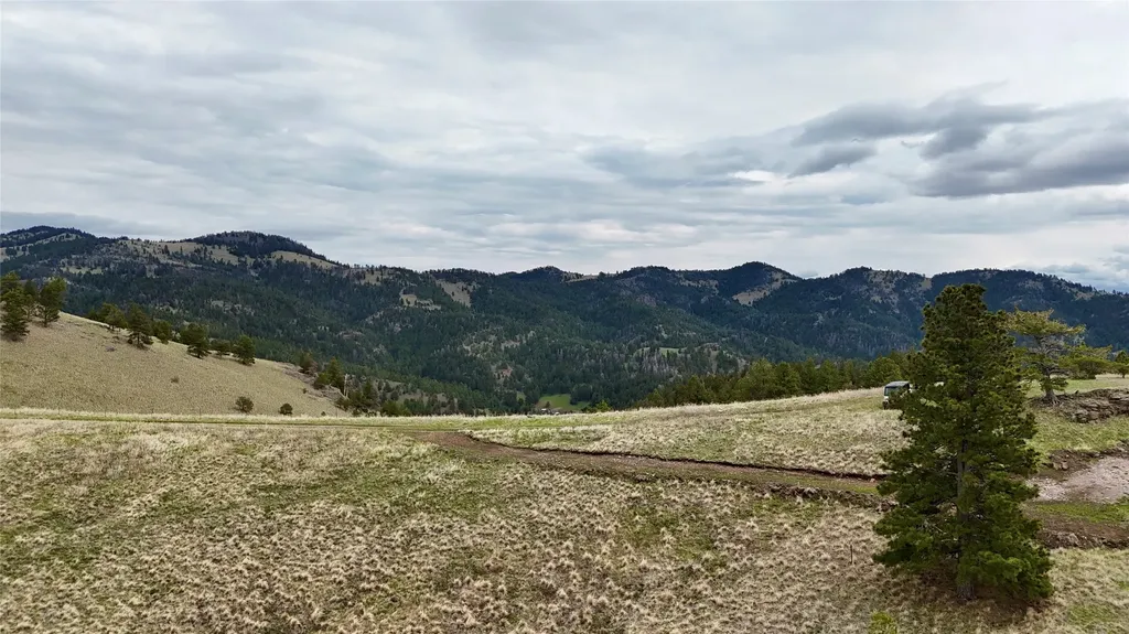 206 Upper Sawmill Loop Cascade MT 59421