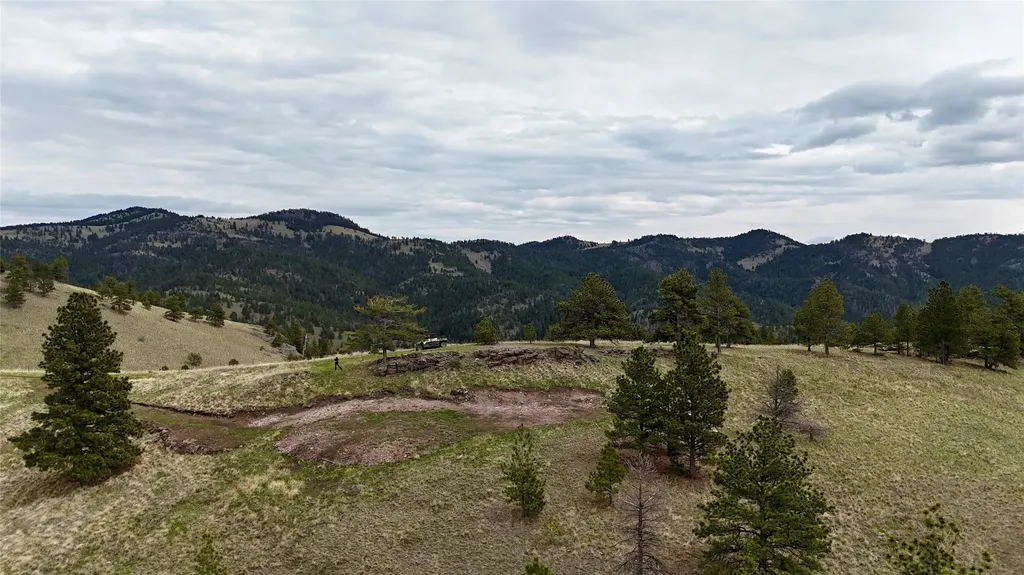 206 Upper Sawmill Loop Cascade MT 59421