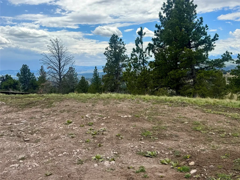 206 Upper Sawmill Loop Cascade MT 59421