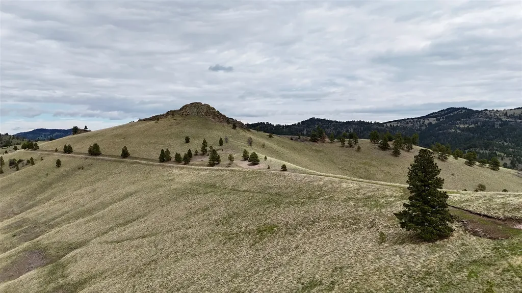 206 Upper Sawmill Loop Cascade MT 59421