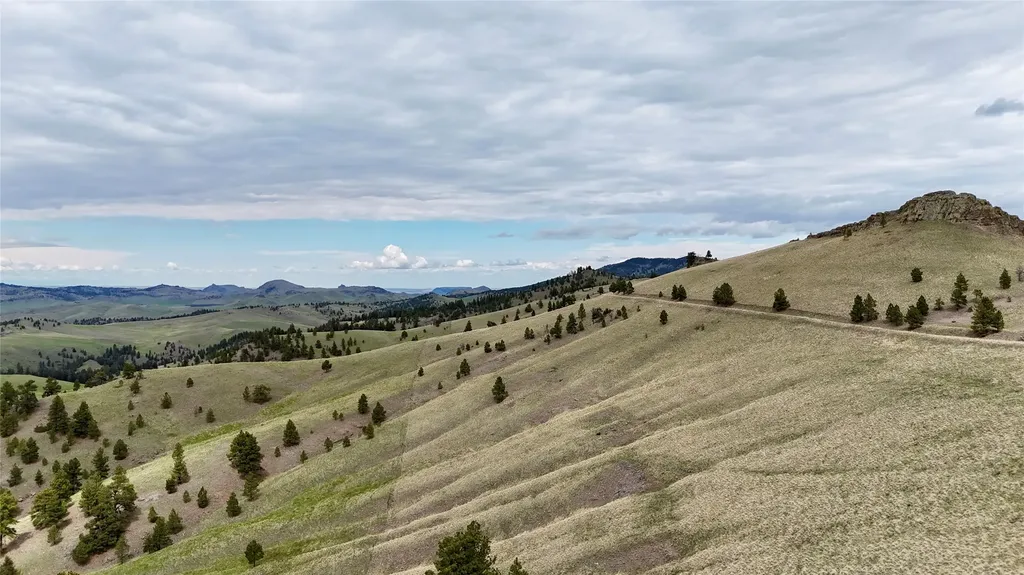 206 Upper Sawmill Loop Cascade MT 59421
