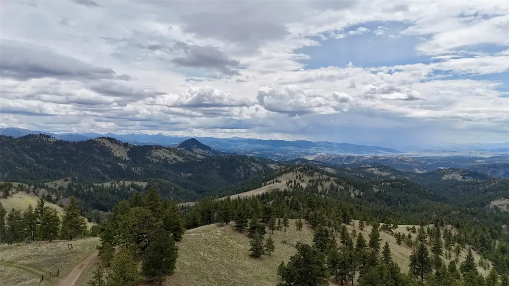 206 Upper Sawmill Loop Cascade MT 59421