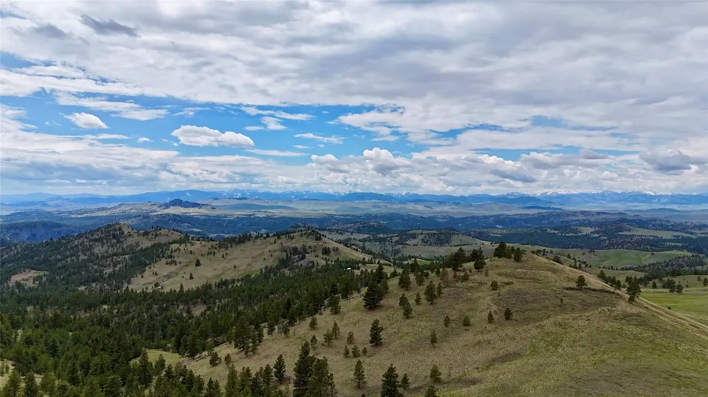 206 Upper Sawmill Loop Cascade MT 59421