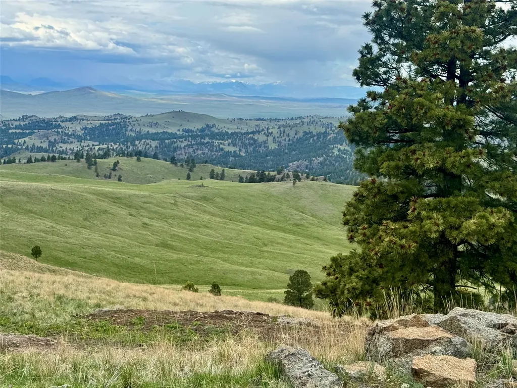 206 Upper Sawmill Loop Cascade MT 59421