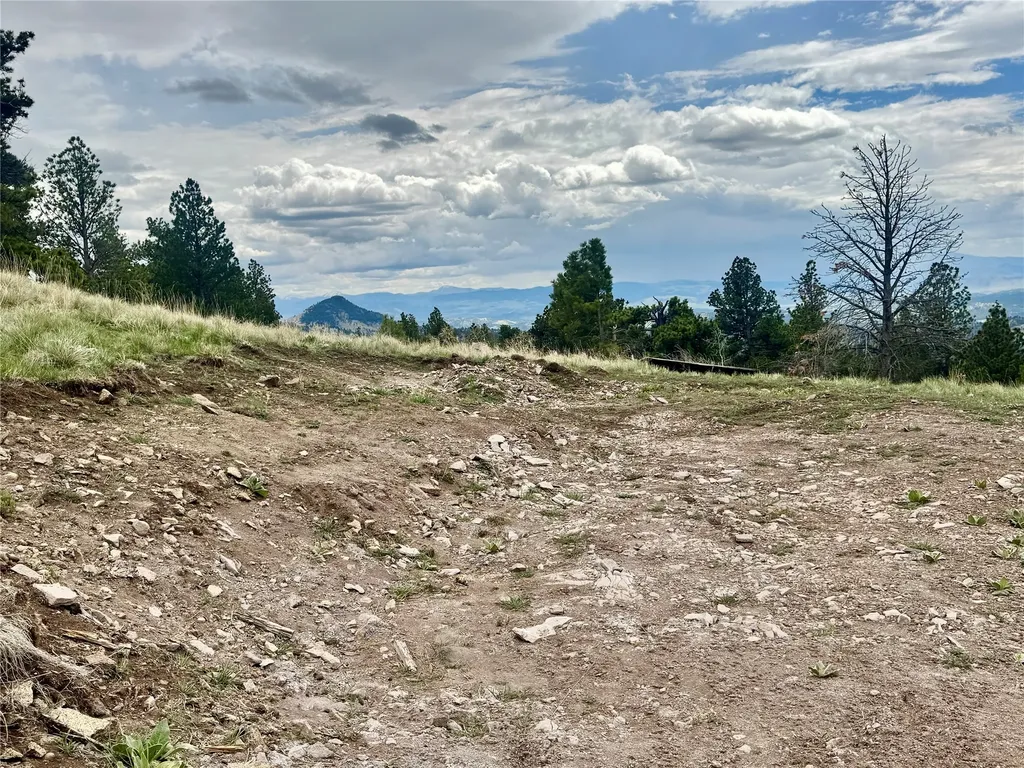 206 Upper Sawmill Loop Cascade MT 59421