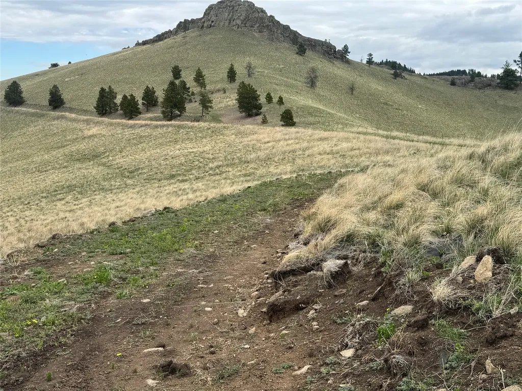 206 Upper Sawmill Loop Cascade MT 59421