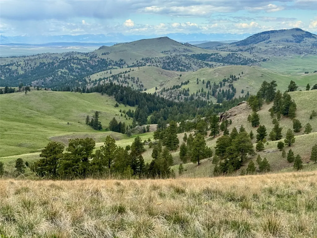 206 Upper Sawmill Loop Cascade MT 59421