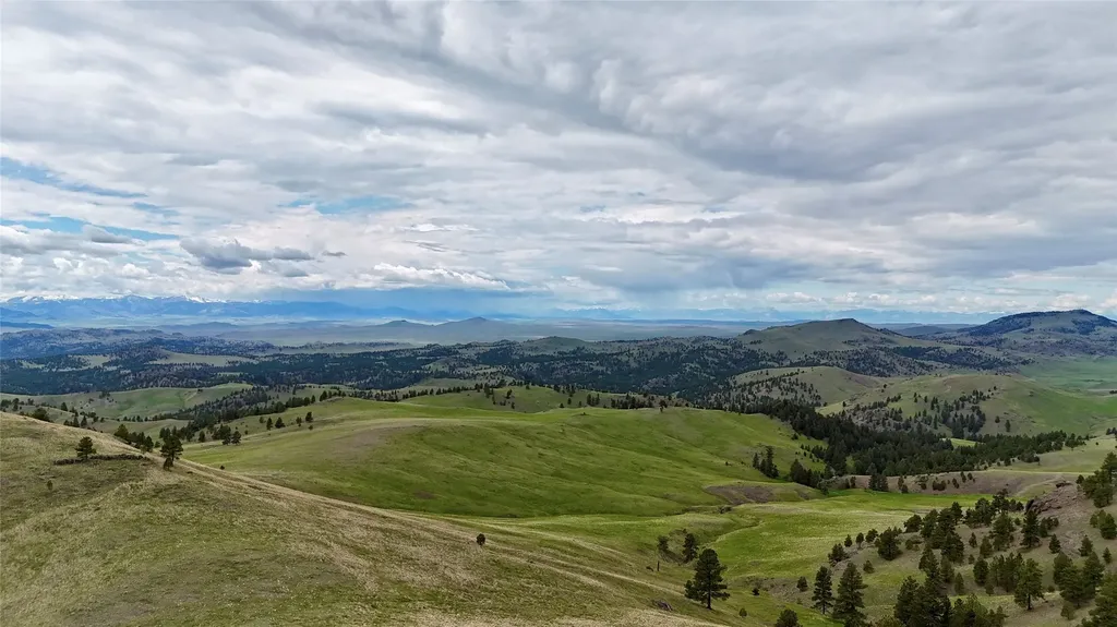 206 Upper Sawmill Loop Cascade MT 59421