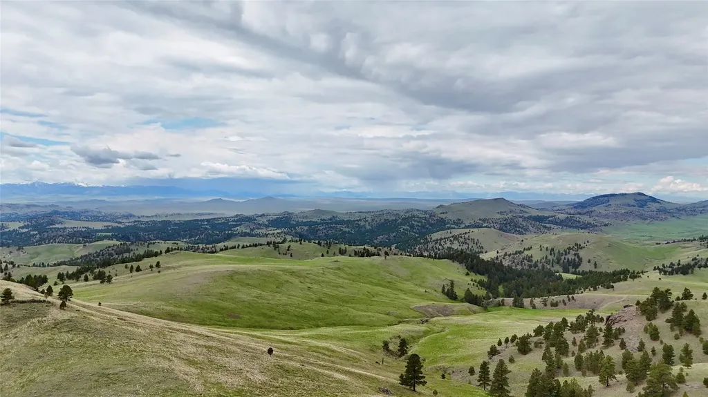 206 Upper Sawmill Loop Cascade MT 59421