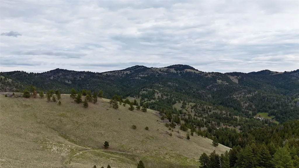 206 Upper Sawmill Loop Cascade MT 59421