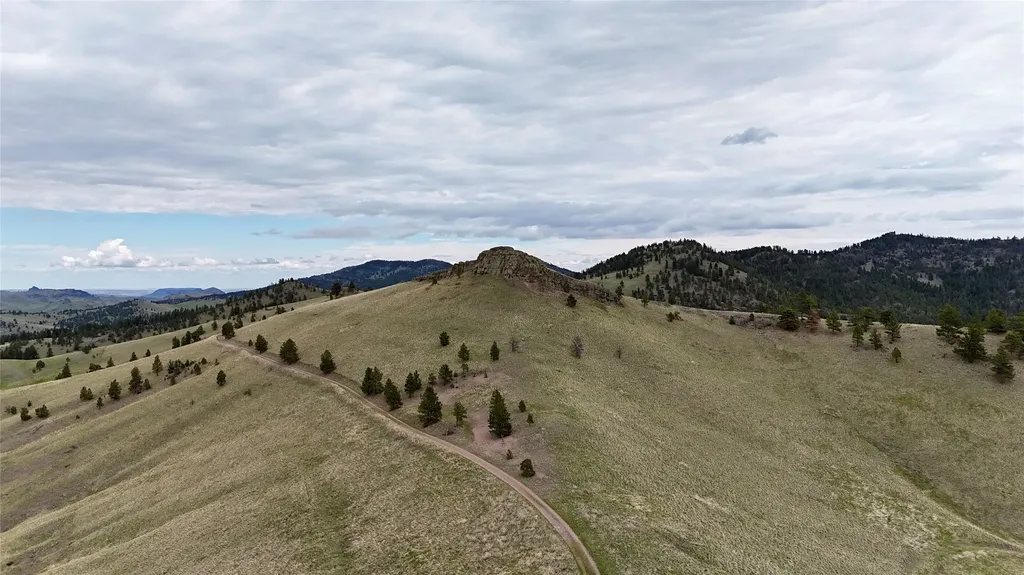 206 Upper Sawmill Loop Cascade MT 59421